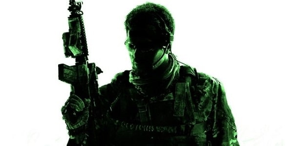 Le nouveau Call Of Duty est annoncé : Modern Warfare sortira le 25/10/19
