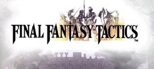 Un FF:Tactics est-il encore possible ?