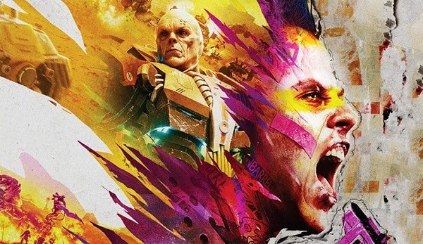 En Mai, joue à c&rsquo;qu&rsquo;il te plait !