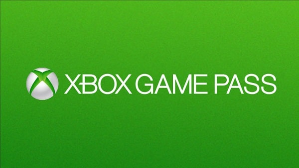 Le gamepass s&rsquo;enrichit encore en Mars