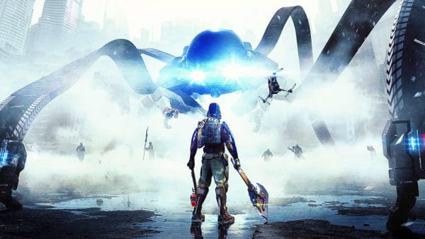 The Surge 2, nouvelle référence du Souls-like ?
