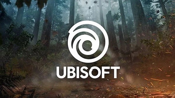 EA et Ubi datent leurs confs estivales.