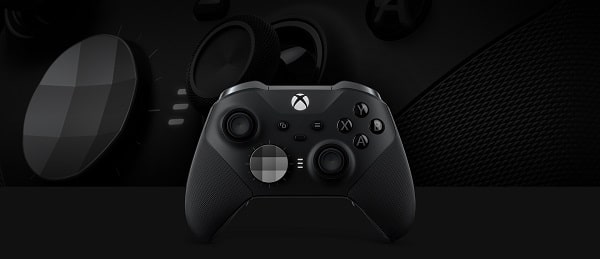 E3 Microsoft : une Elite v2 annoncée !