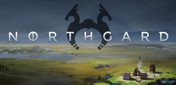 Northgard s&rsquo;offre une sortie console