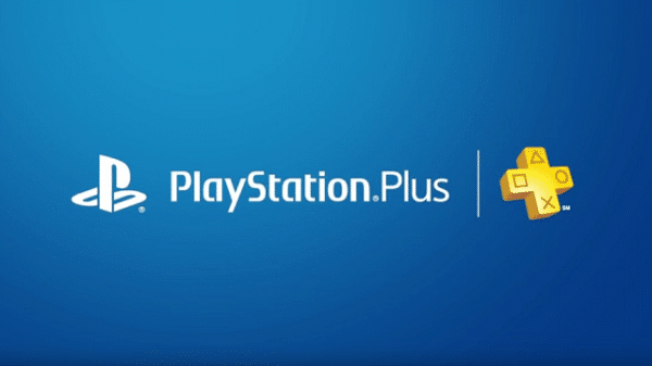 PSN : changement du tarif mensuel en Aout !