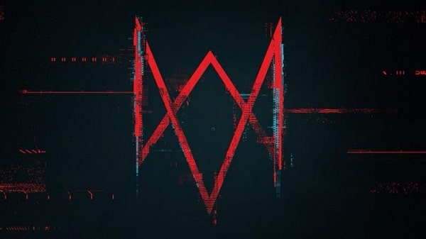 Watch Dogs Légion officialisé