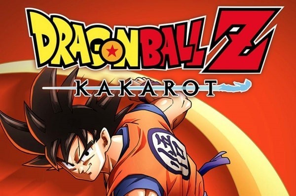 Dragon Ball Z Kakarot se part pour l&rsquo;hiver