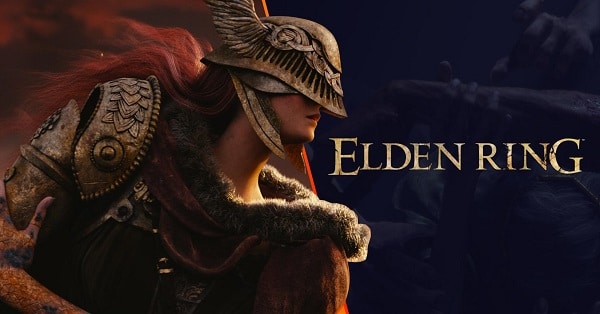 Elden Ring et bande son