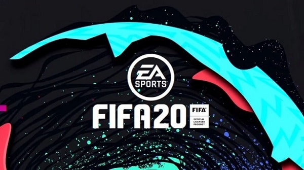 FIFA 20 découvre CONMEBOL