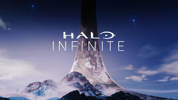 E3 Microsoft : Halo Infinite clôture la conf !
