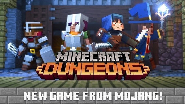 E3 Microsoft : une première fournée de jeux 1st party