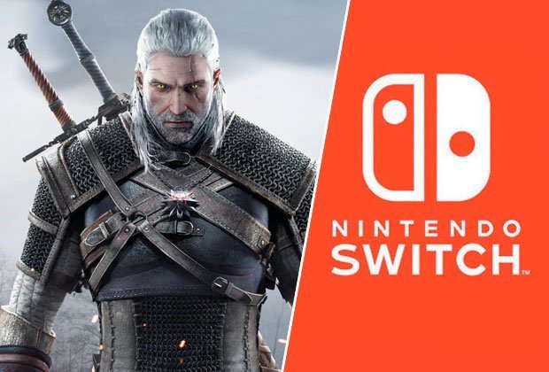 E3 Nintendo : une vague de portage en approche et lineup