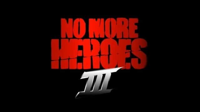 E3 Nintendo : Travis strikes back