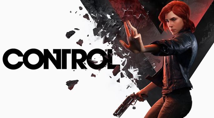 Control the Ray Tracing