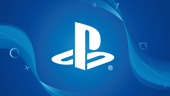 Playstation : des chiffres monstres