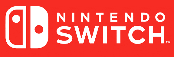MAJ 05/05/20 : Acheter sur les stores étrangers avec sa Switch, et console principale / partage de compte