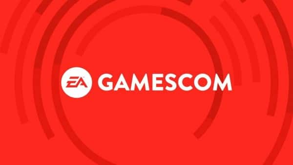 [GAMESCOM 2019 ] EA : PvZ, Need For Speed et LiveShow