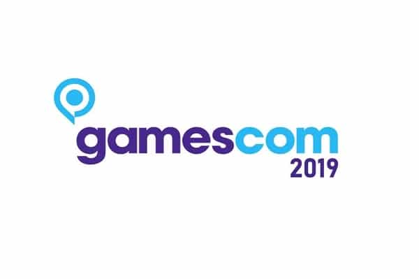 [GAMESCOM 2019] un lundi 19/08 chargé !