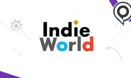indie world
