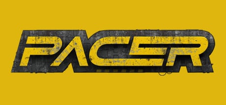 Pacer dévoile son nouveau tracé : Ajura