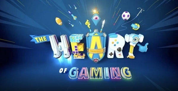 [GAMESCOM 2019] jour presse mardi 20/08 : un roadtrip de malade – nos impressions à Yannick et Hervé