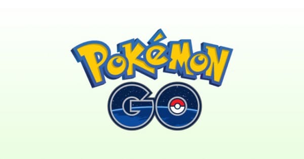 Pokemon : la 5eme génération arrive !