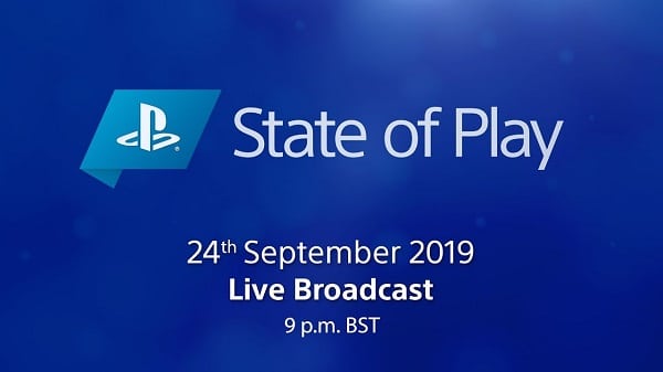 State Of Play : The Last Of Us II, PS4 collector, démo, … tout est là !