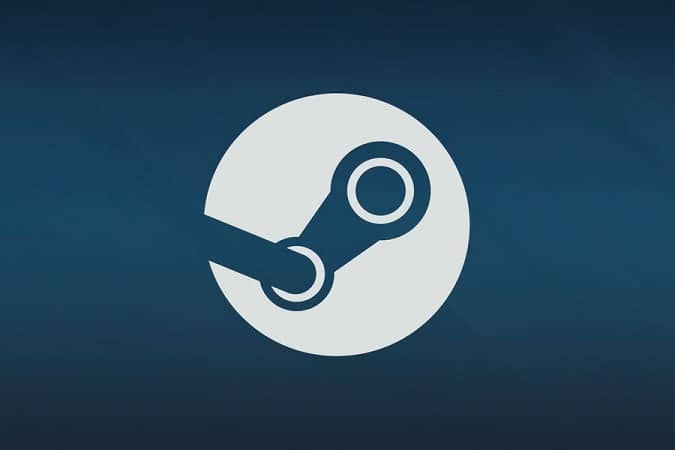STEAM : sa nouvelle bibliothèque en approche !