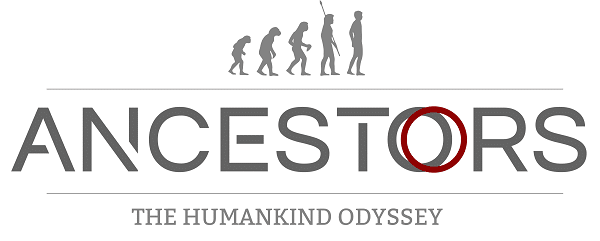 « Ancestors : The Humankind Odyssey » daté sur console