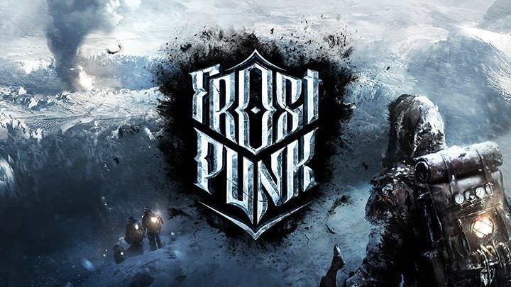 Frostpunk fait son retour sur console