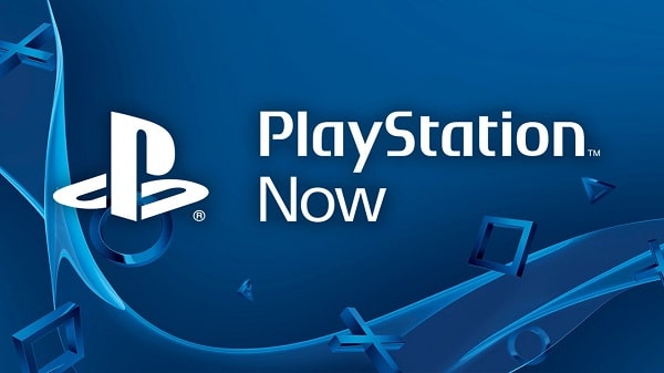 Playstation Now : nouveautés et grosse baisse de prix