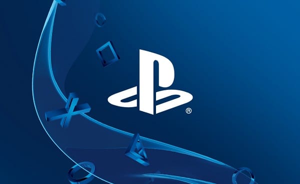 Playstation 5 : sa période de sortie se précise