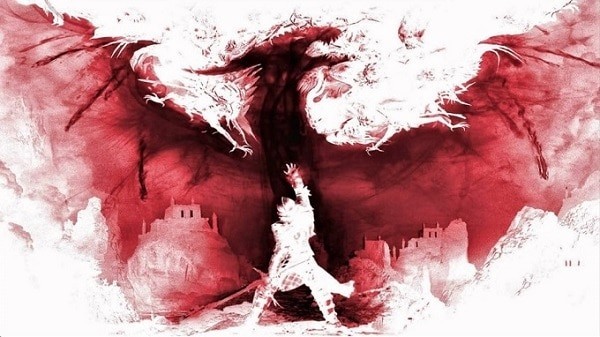 Dragon Age 4 : des infos le mois prochain ?