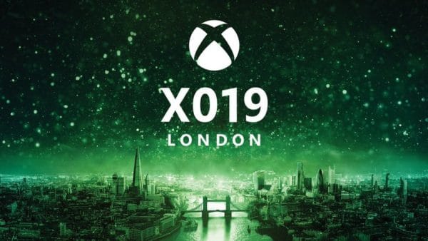 XO19 : le récap !