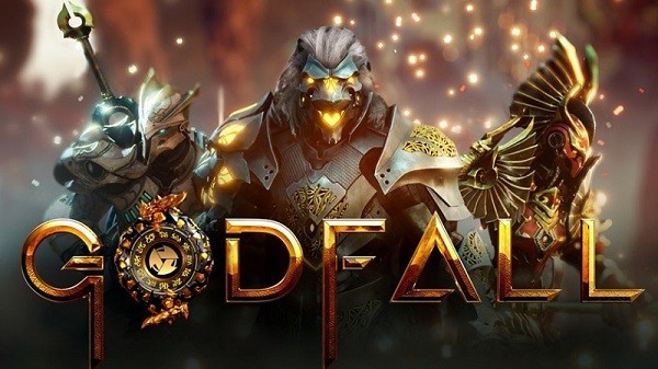Game Awards 19 : une nouvelle IP PS et PC se dévoile – Godfall