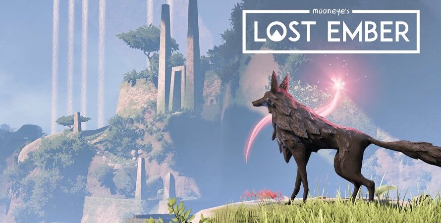 Lost Ember : bilan sur ce titre indé