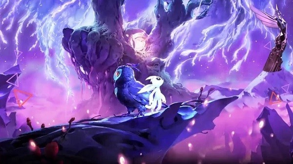 Game Awards 2019 : les autres annonces