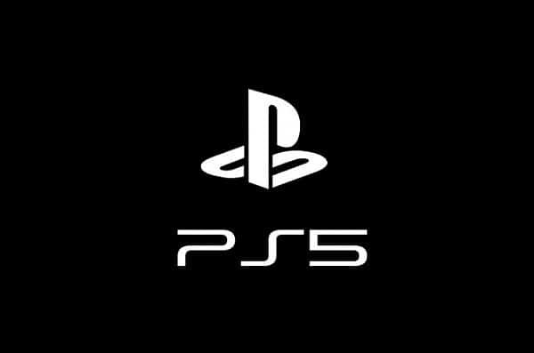 La manette de la PS5 dévoilée : Dual Sense