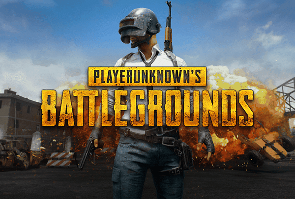 PUBG s&rsquo;envoie en l&rsquo;air pour sa nouvelle saison