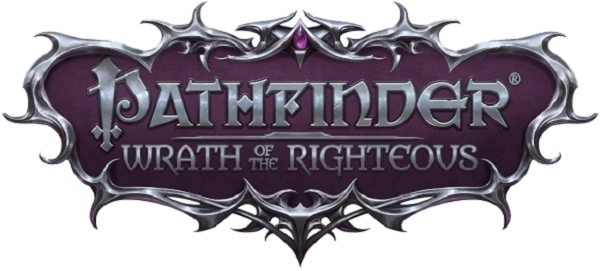 Pathfinder : Wrath of the Righteous se la joue par tour