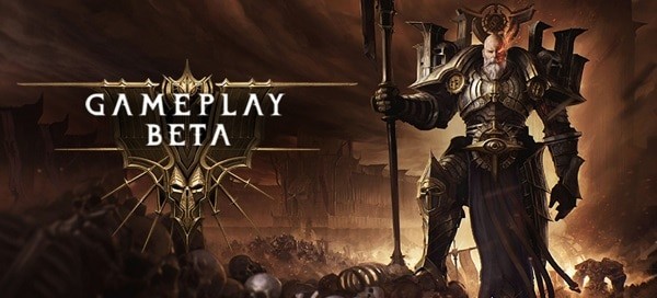 Wolcen : Lords Of Mayhem approche et on s&rsquo;y intéresse fortement