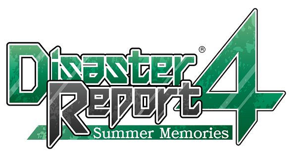 Disaster Report 4 : Summer Memories approche