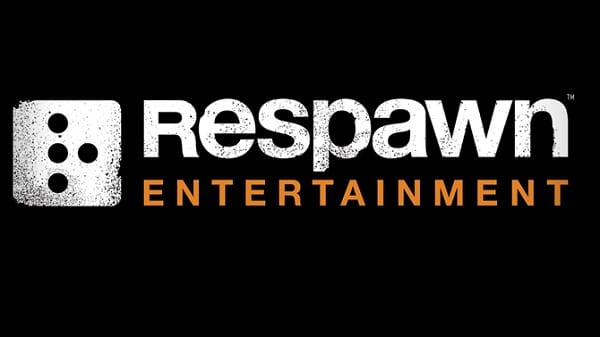 Respawn + Dice L.A