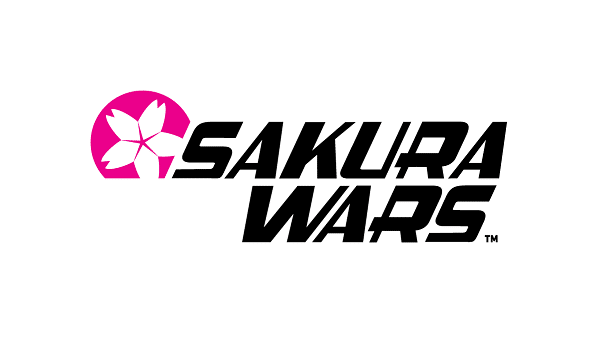 Sakura Wars présente ses combats