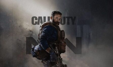 Call Of Duty