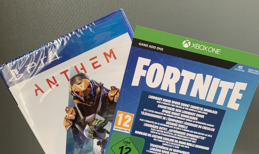 Un petit concours ?!