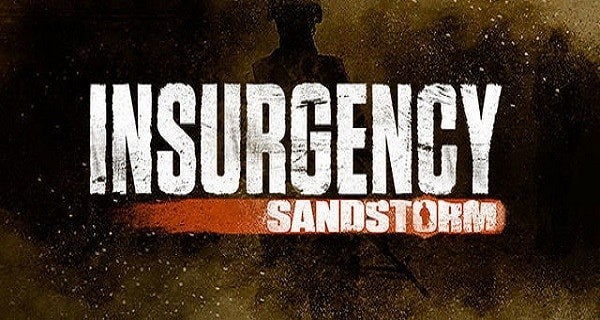 Insurgency Sandstorm s&rsquo;offre un freeplay