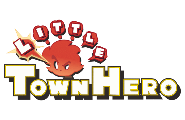 EDIT: Little Town Hero estival (et plus printanier)