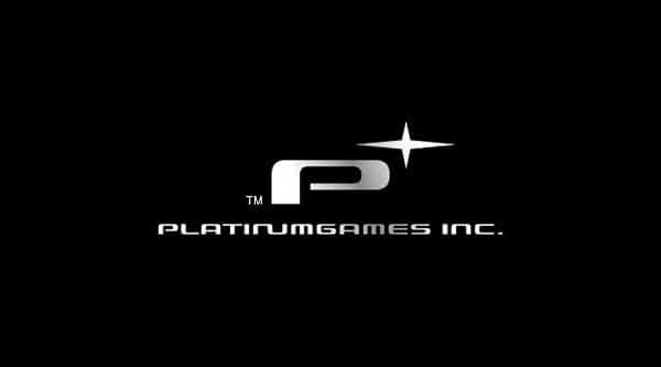 Projet G.G dévoilé par Platinum Games
