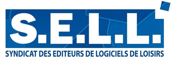 Le marché français en 2019 : les chiffres du SELL sont là